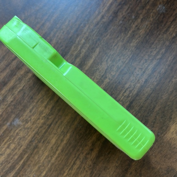 Jethro Tull War Child 1974 Chrysalis Records vintage 8-track cartridge - Picture 8 of 15